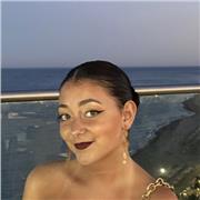 Adapto mis clases al nivel que requiere el alumno